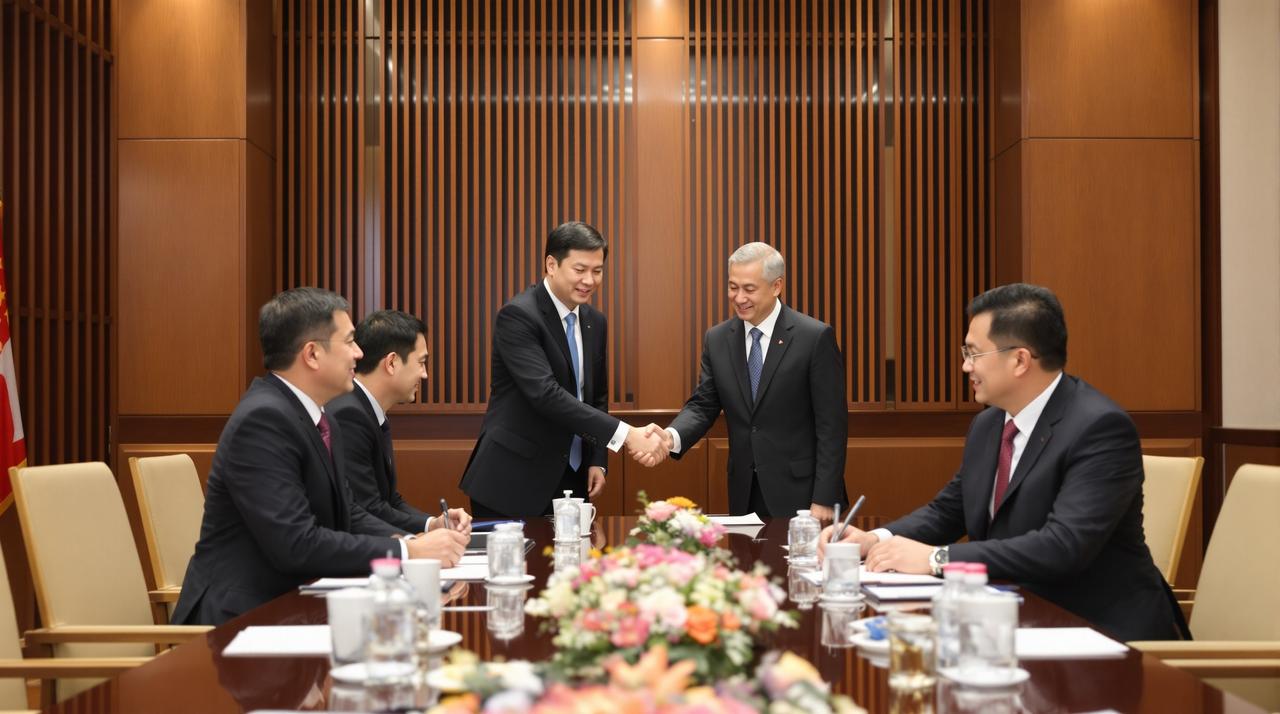 99免费视频与腾讯视频达成战略合作，共同开发精品网剧